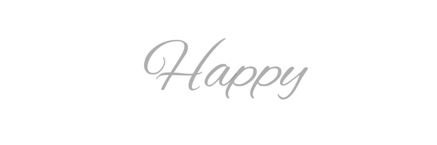 As3dd21_'s profile banner image