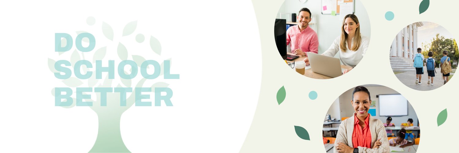 SycamoreEdu's profile banner image