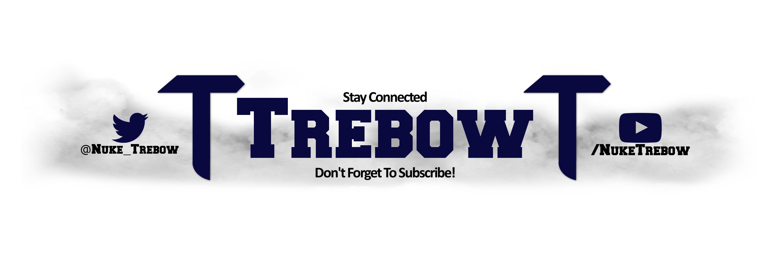 Nuke_Trebow's profile banner image
