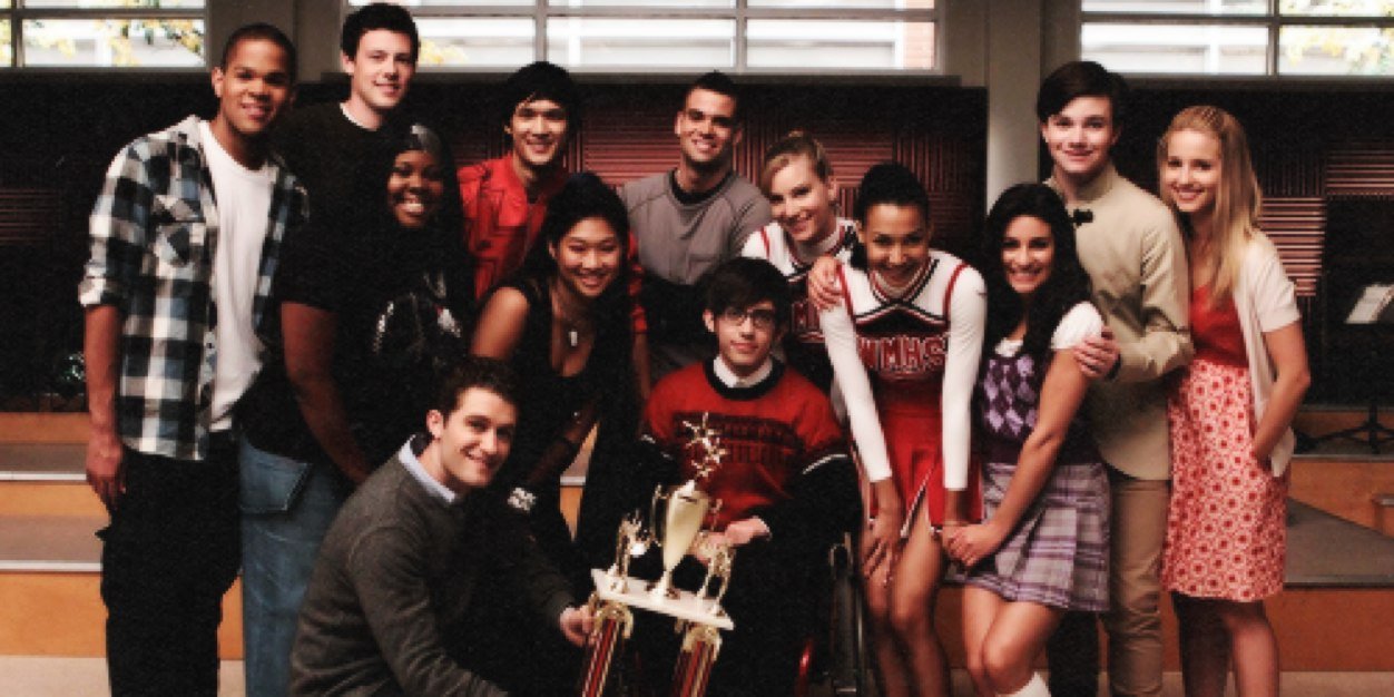 DiarioDeBerry's profile banner image