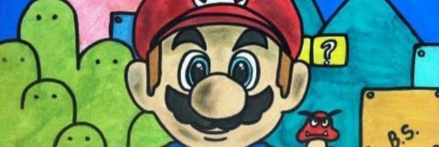 jacobl16498's profile banner image