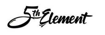 5thElementMixer's profile banner image