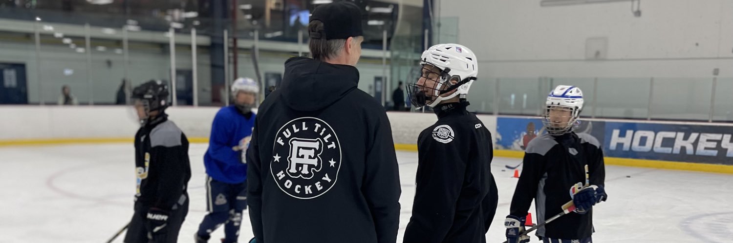 Zack FitzGerald banner