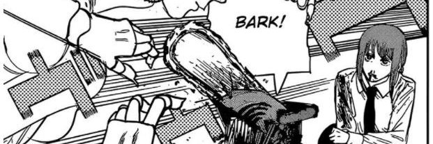 mar_x_x's profile banner image