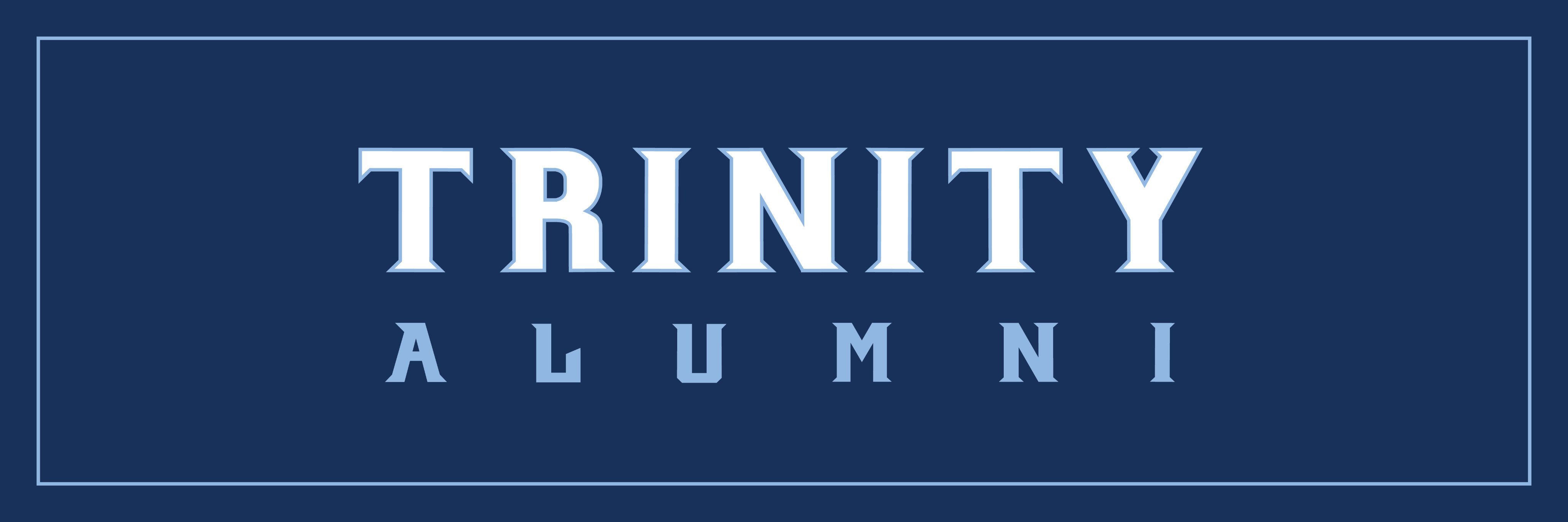 Trinity_Alumni's profile banner image