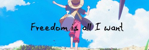 _Mitzuki_'s profile banner image