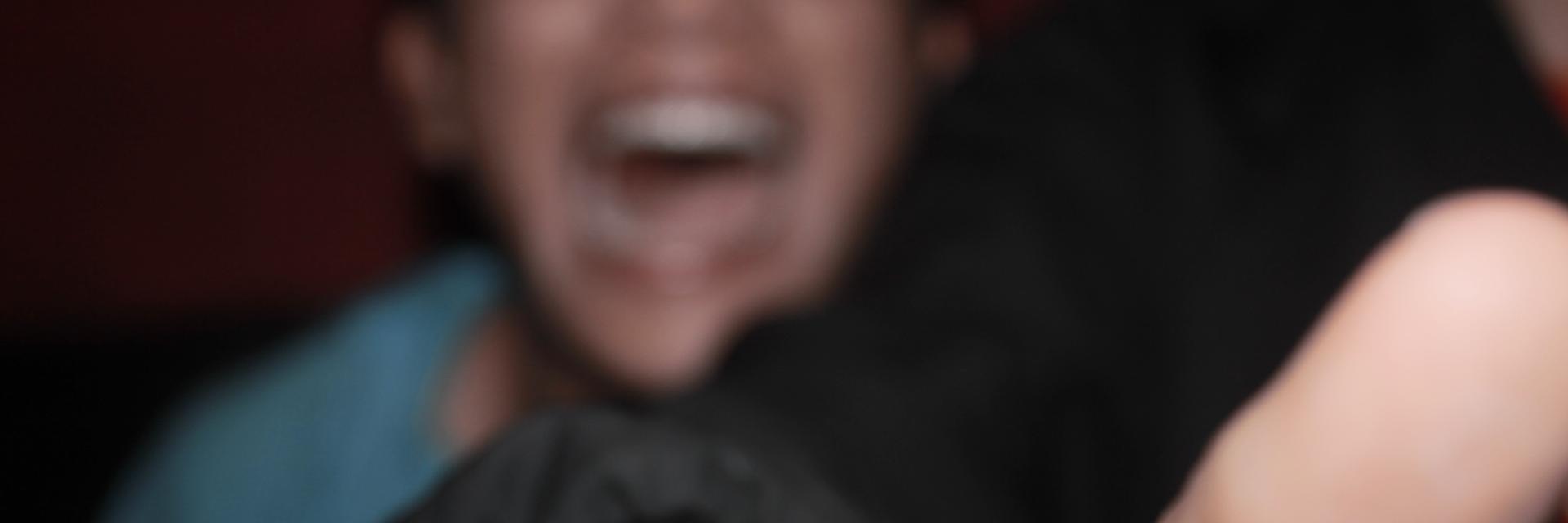 atepeee_'s profile banner image