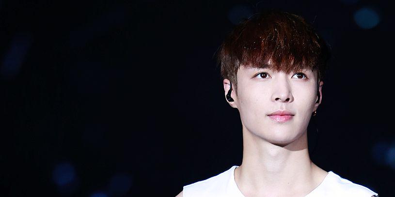 YouAreLay's profile banner image