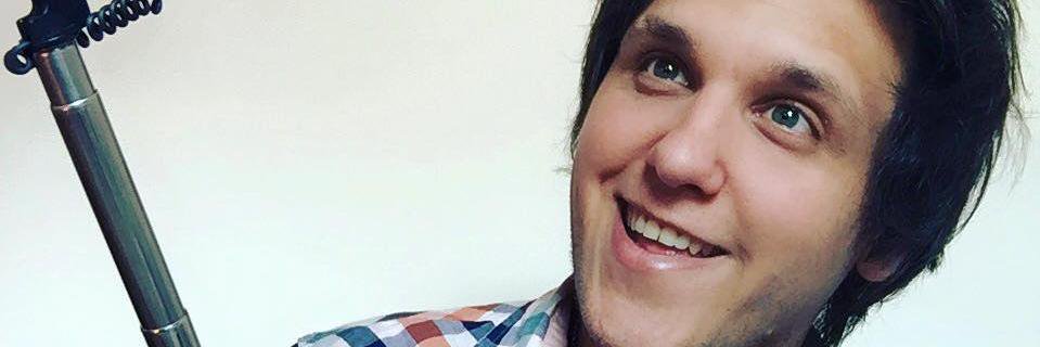 amorr1239's profile banner image