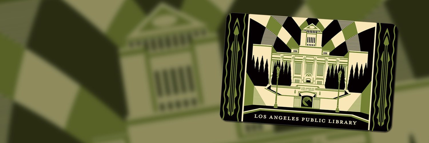 LAPLsunland's profile banner image