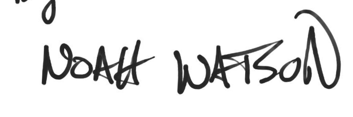 810Noah's profile banner image