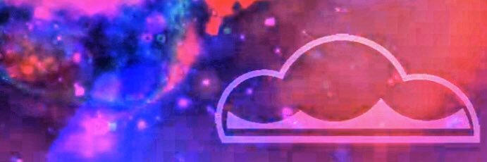 cloudwaveasmr's profile banner image