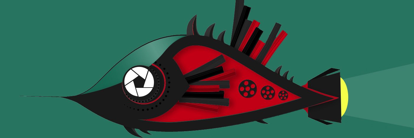 squeakerfilm's profile banner image