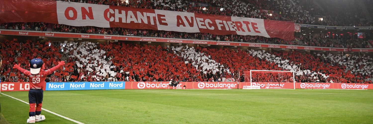 Astro banner