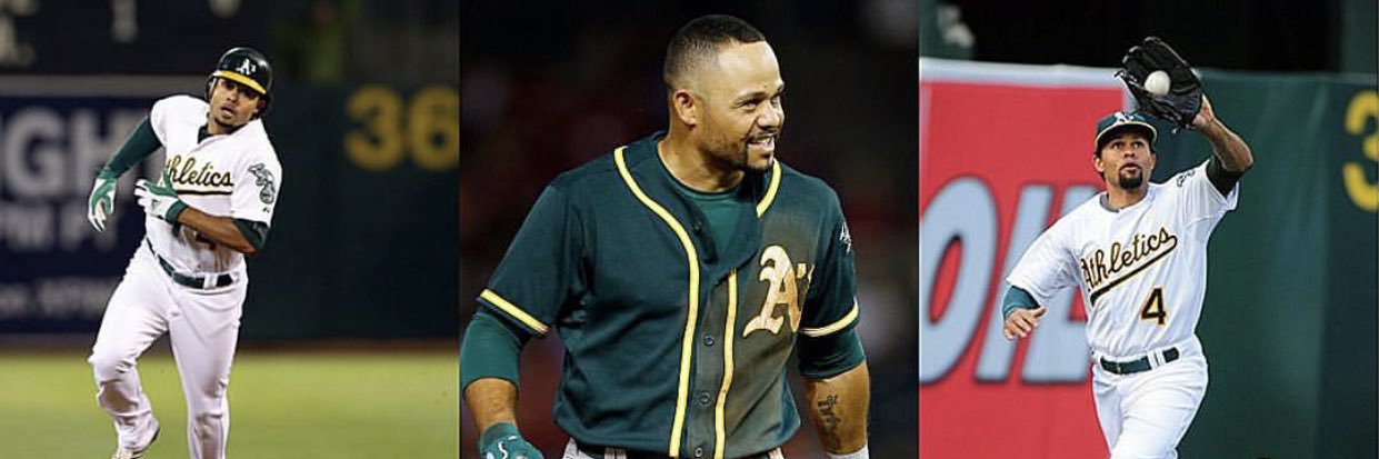 Covelli Crisp banner