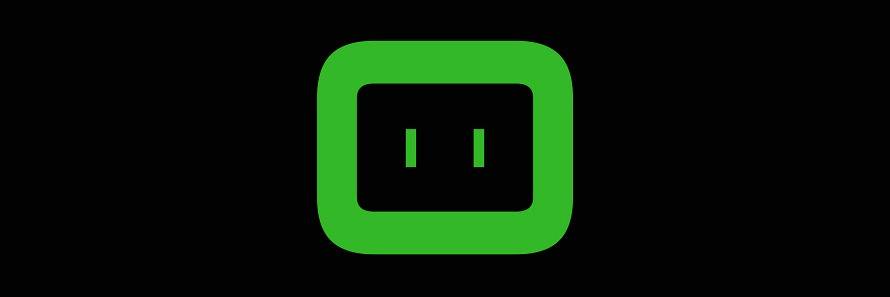 9To5TechNews's profile banner image