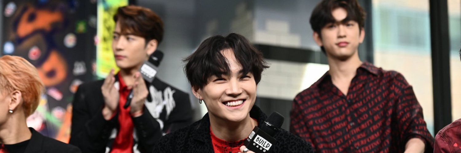 def_wangjack's profile banner image