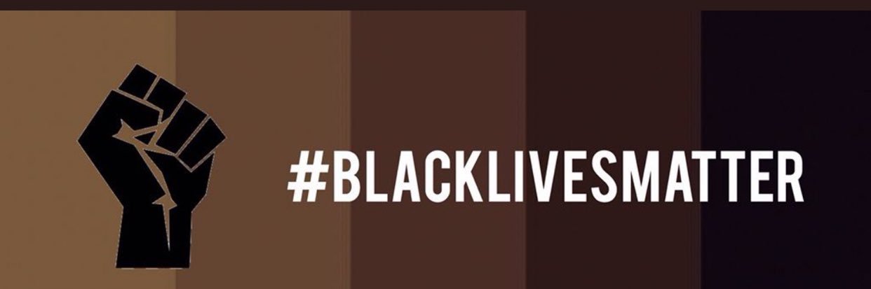 B_Alyssa__'s profile banner image