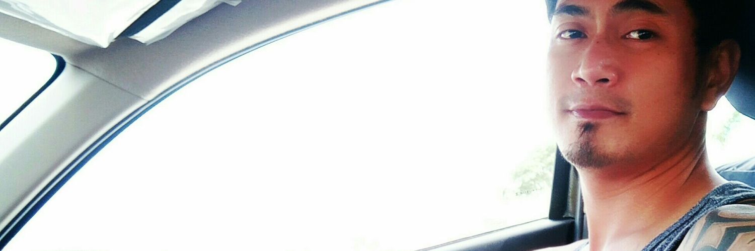 EvilFox88's profile banner image