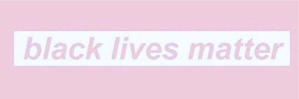 _AllDaii Profile Banner