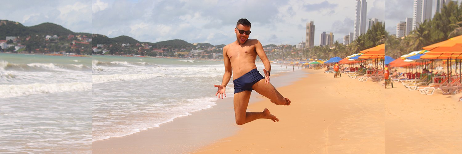 diegoedas's profile banner image