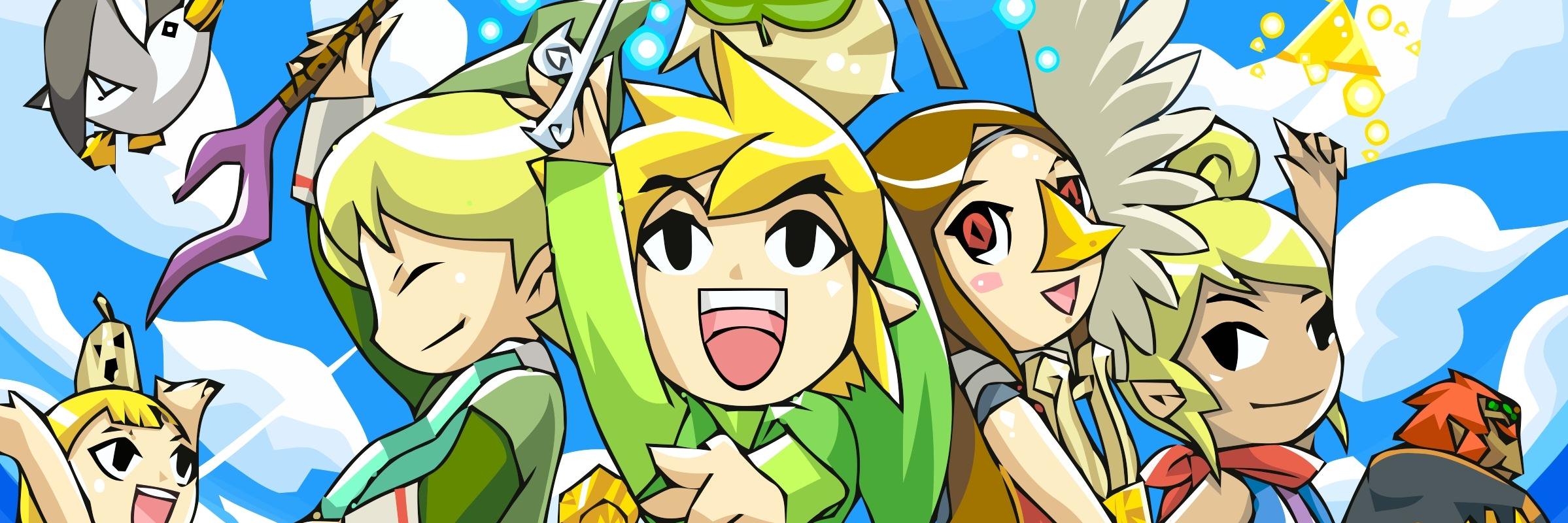 Onixyia's profile banner image