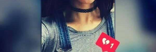 rosabh1's profile banner image