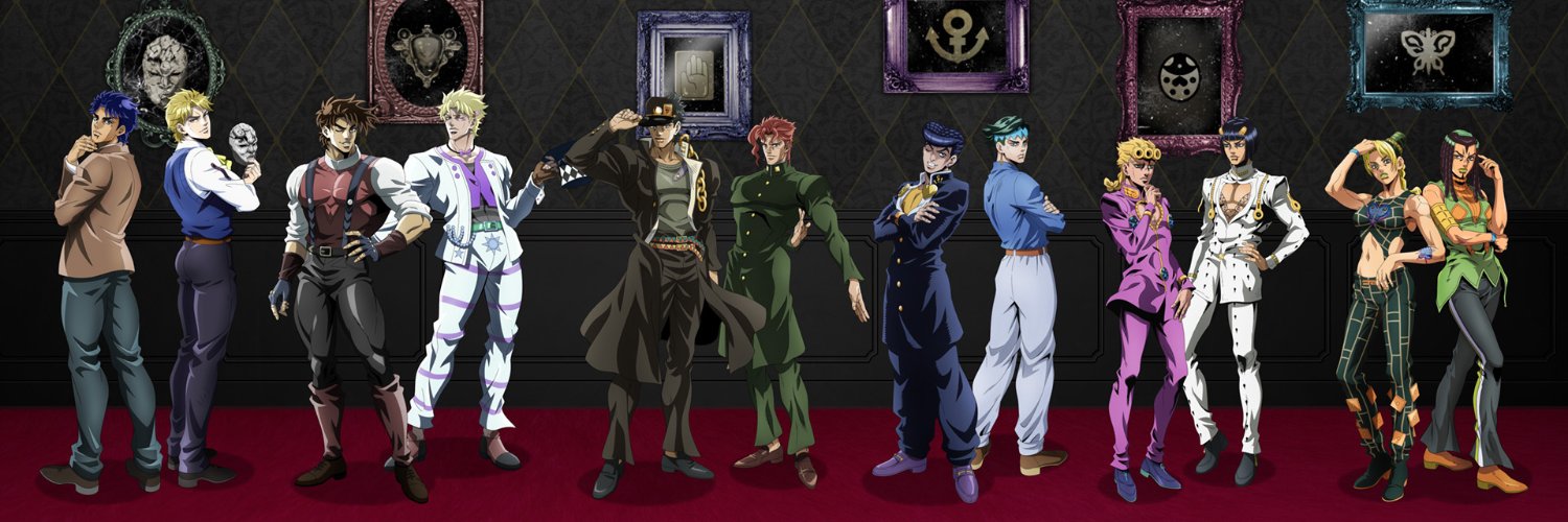 M.J.Ackerman banner