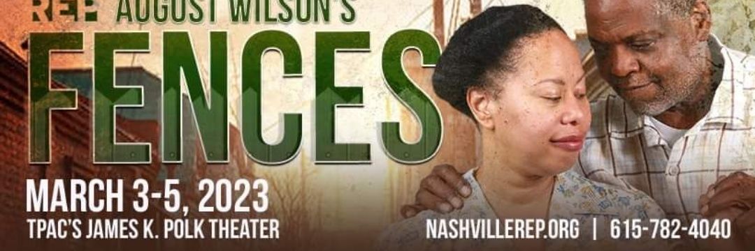 cvegus's profile banner image