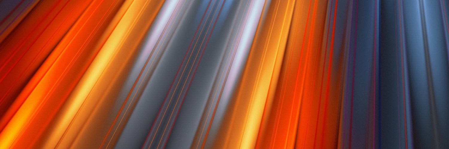StardustRover's profile banner image