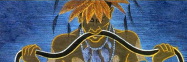 AliceAsmarArt's profile banner image