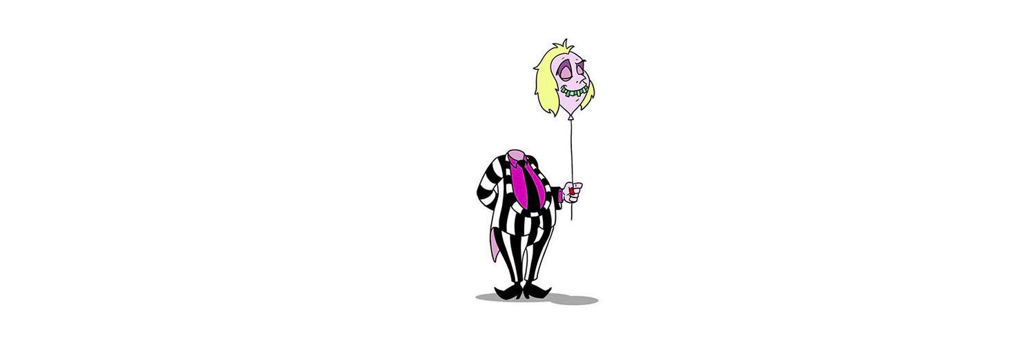 CarraTan's profile banner image