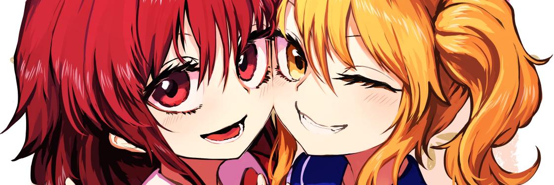 m_tsujidou's profile banner image