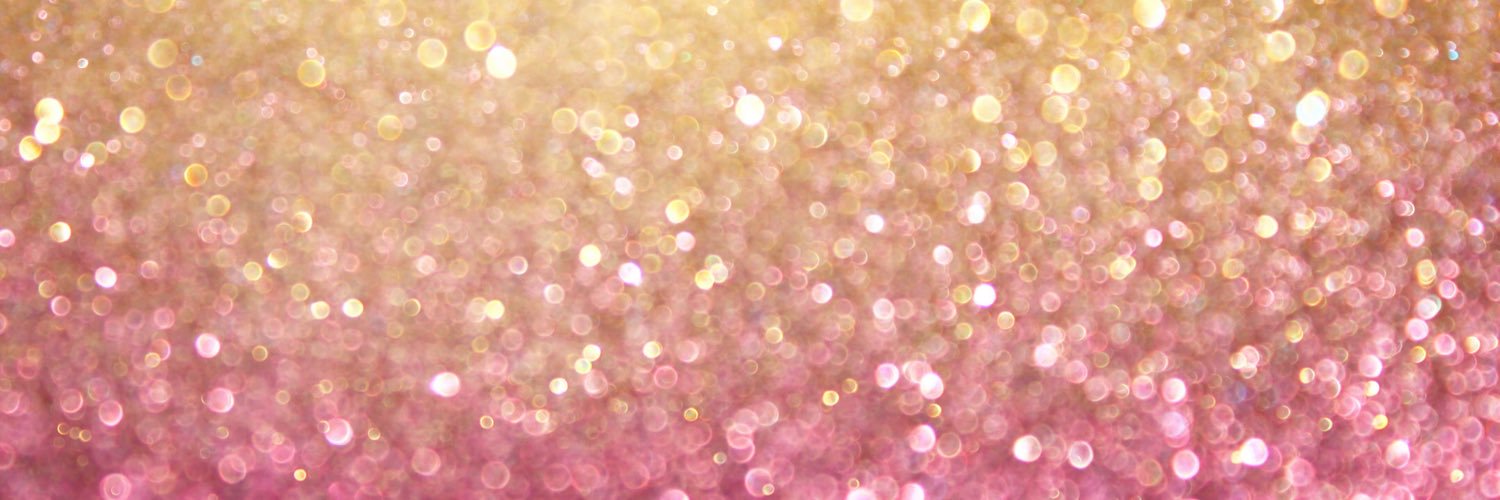 mrskatnel's profile banner image