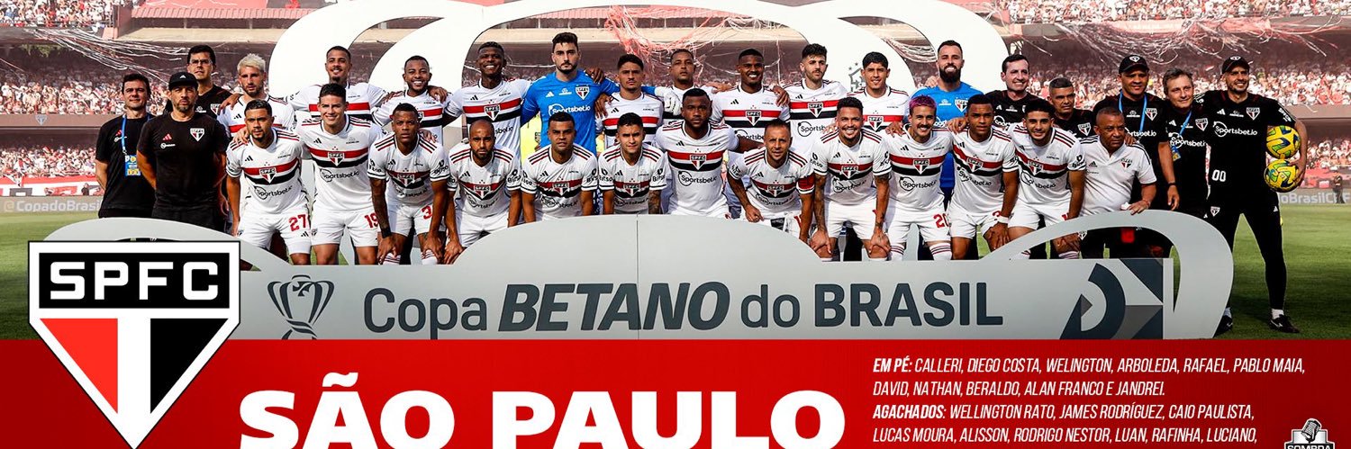 Re na to banner