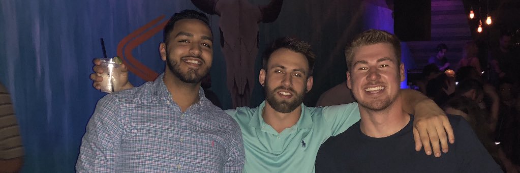 tpitts246's profile banner image
