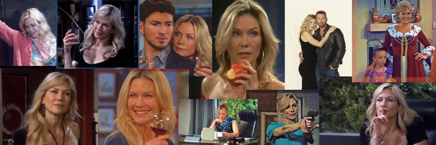 QueenOfDimeras banner