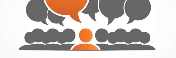 Nesssavi's profile banner image
