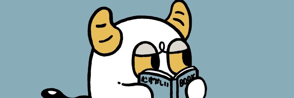 maimai17's profile banner image