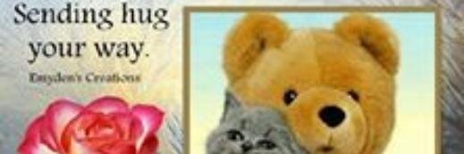 Lion4Isreal's profile banner image
