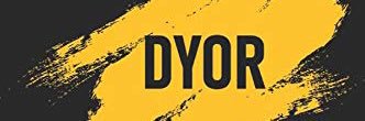 AlexSarycheff's profile banner image