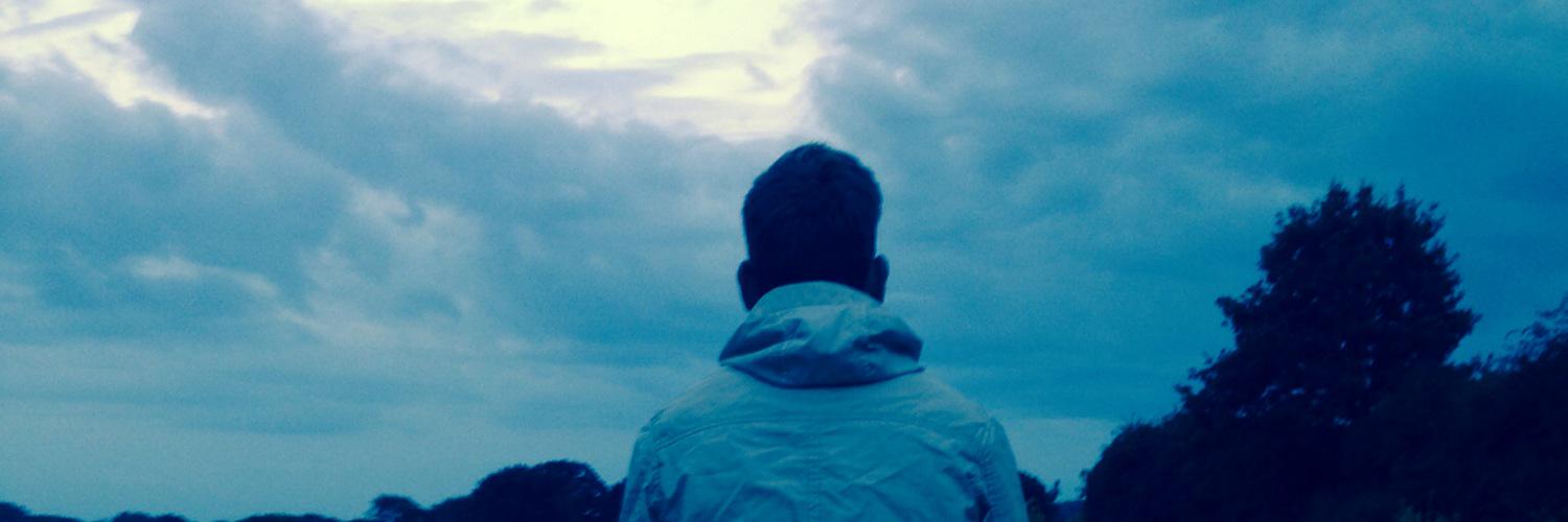 mrmmaddox's profile banner image