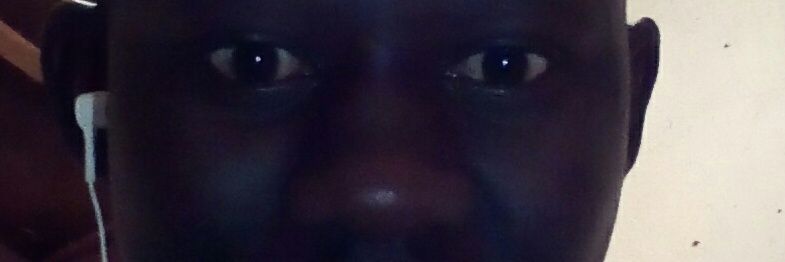 SaiKoech's profile banner image