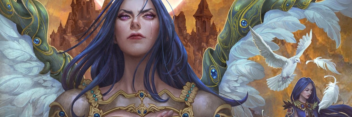 RandersTMS's profile banner image