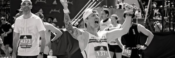 Tomasz Smokowski banner