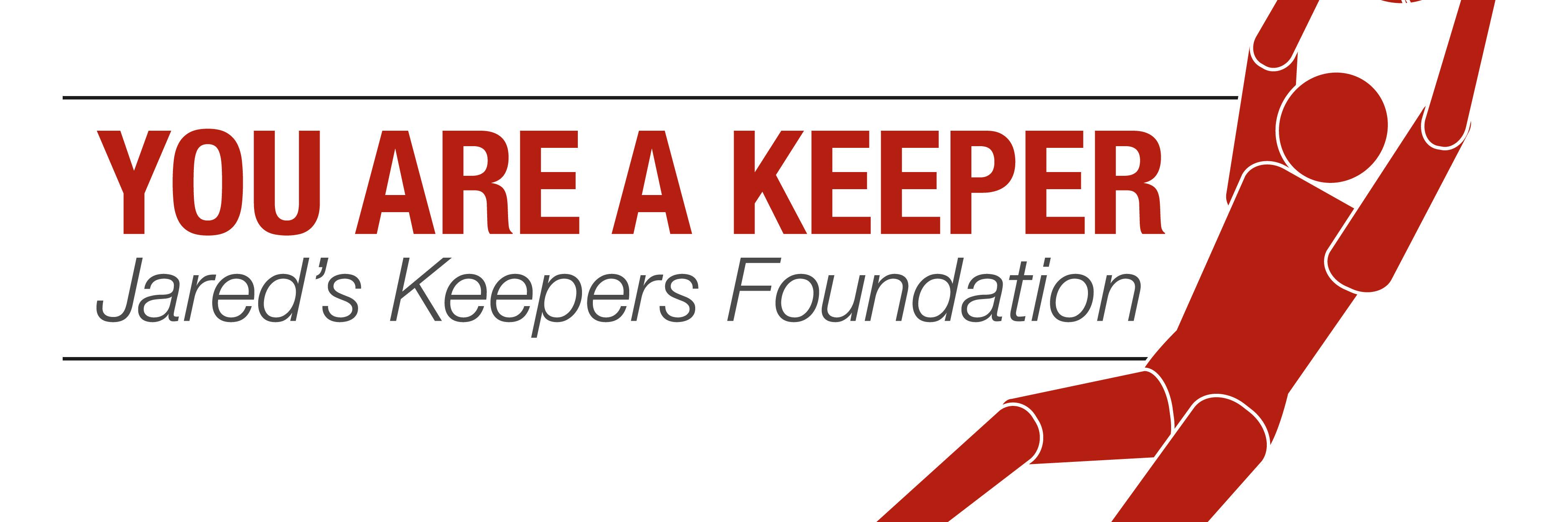 KeepersOfJared's profile banner image