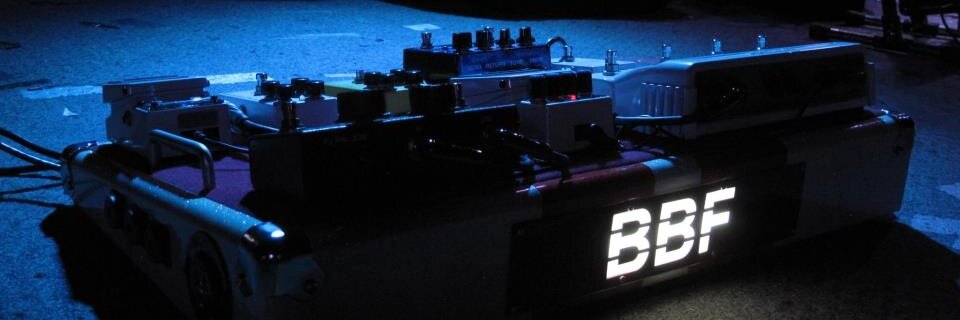 bbfpedalboards's profile banner image