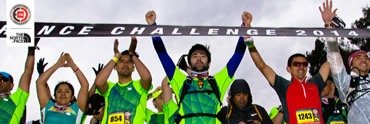 echallengechile's profile banner image