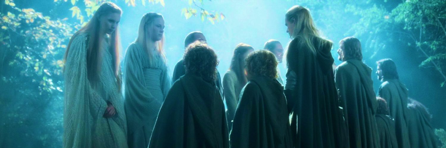 Augustofoot's profile banner image