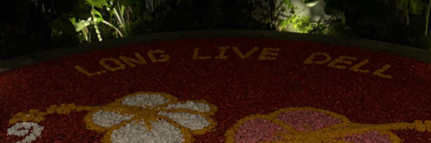 WhoThaLabel banner